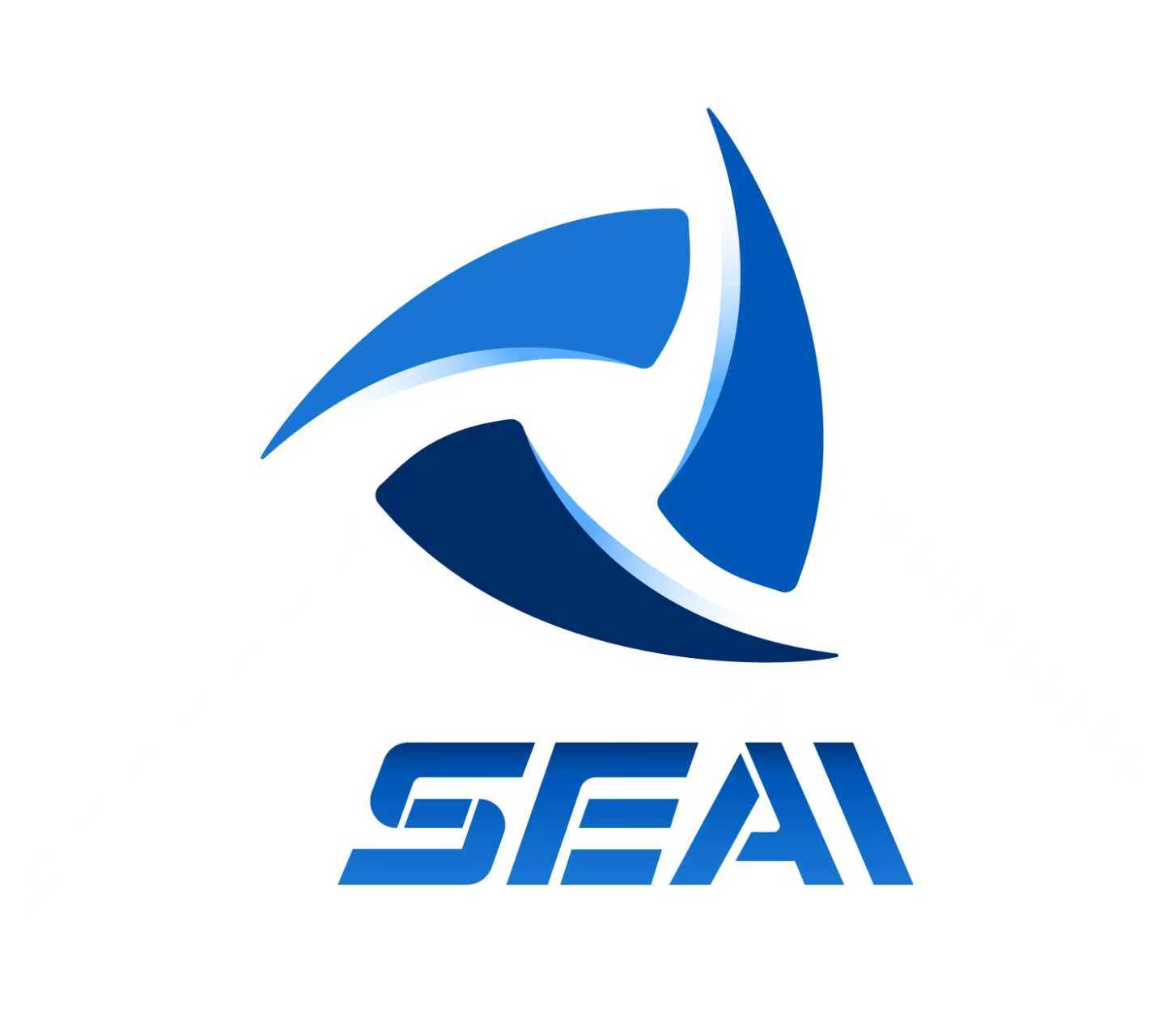 2026年广州国际数智装备与人工智能展览会数智未来展SEAI EXPO