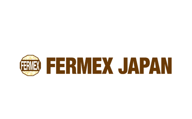 2026年日本国际发酵和酿造食品产业展FERMEX JAPAN