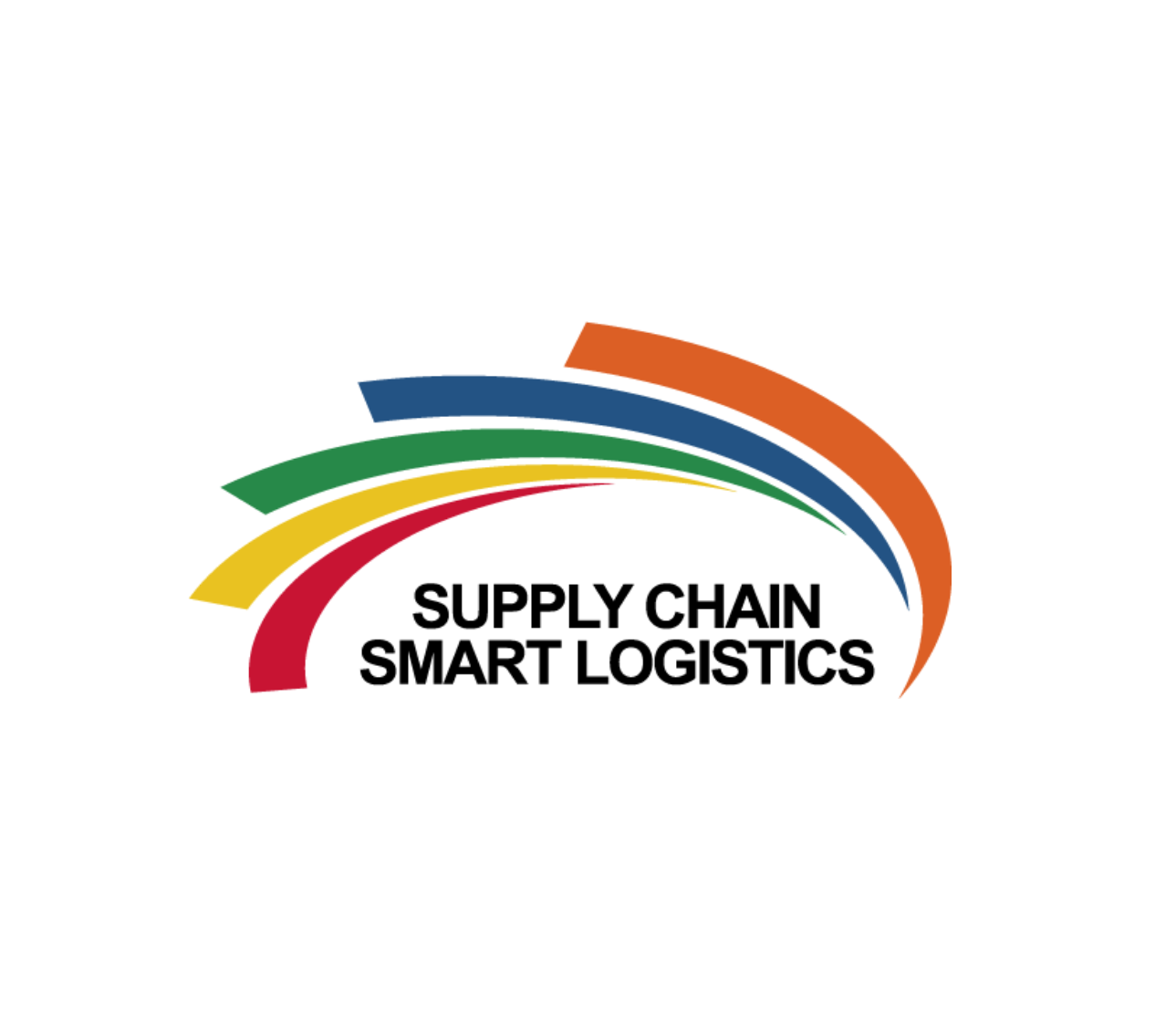 2026年中国（成都）供应链与物流技术装备博览会SUPPLYCHAIN SMARTLOGISTICS