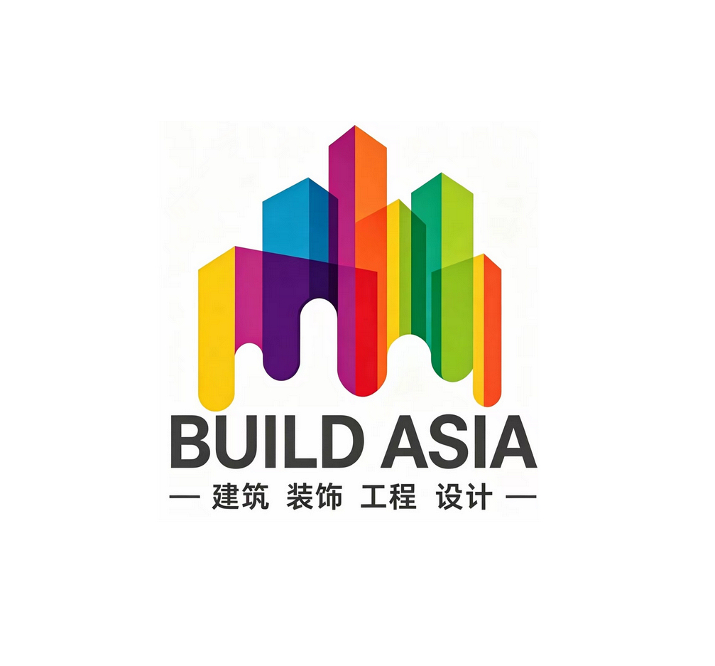 2027年亚洲建筑及装饰联展-上海室内空间六面一体化展
