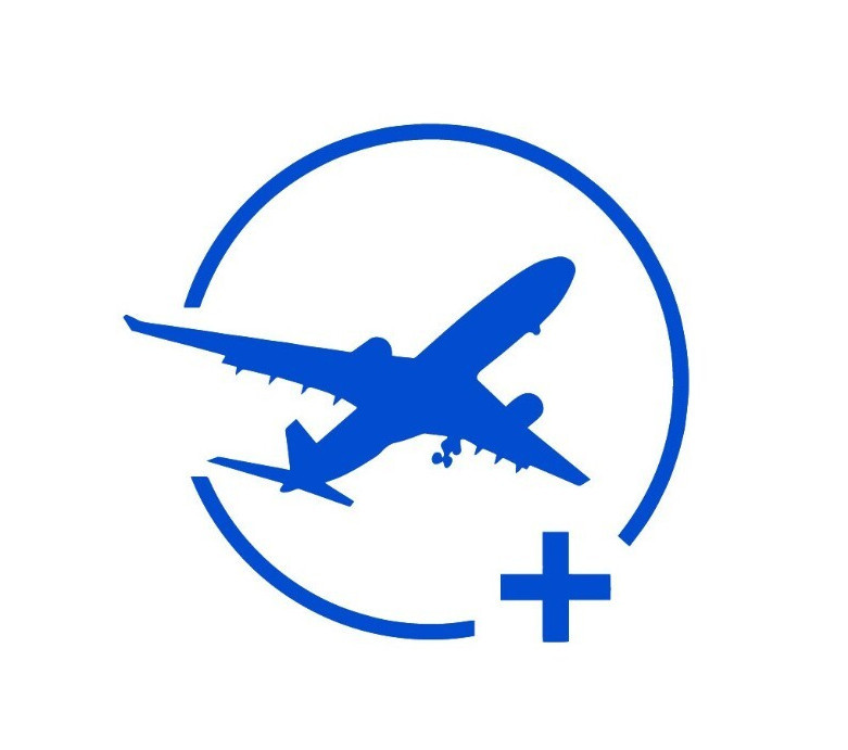 2026年中国民用航空维修智造展览会上海 MRO 展