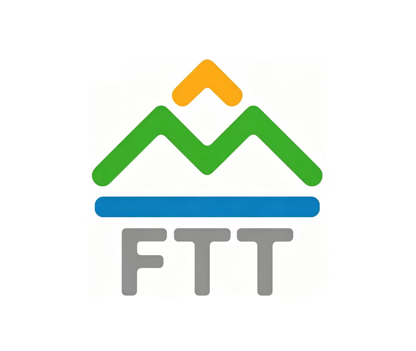 2026年俄罗斯旅游设施展FTT