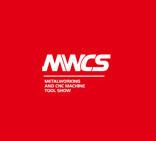 2026年上海国际数控机床与金属加工展览会MWCS