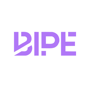2027年北京IP授权产业博览会BIPE官方logo