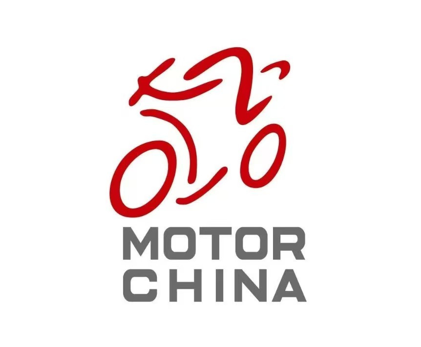 2026年北京摩托车展-北京摩博会