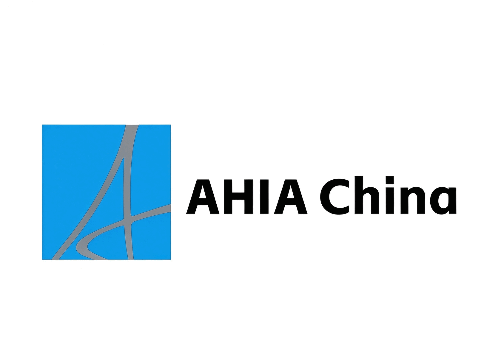 2027年北京国际智能工厂及自动化与工业装配展览会AHIA China