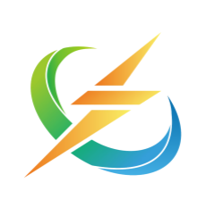 2027年新疆电线电缆工业博览会